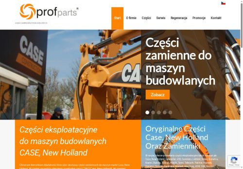 profparts.pl