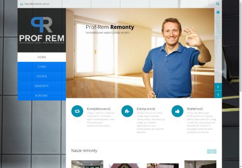 profrem.com.pl