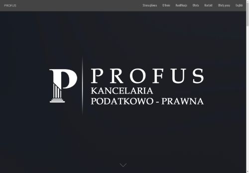 profus.eu