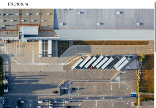 profutura.pl