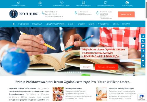 profuturo.edu.pl