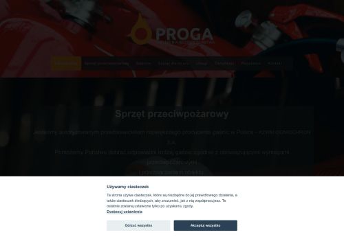 proga.pl