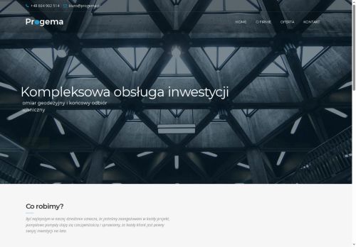 progema.pl
