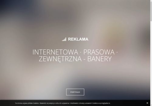 prografika.com.pl