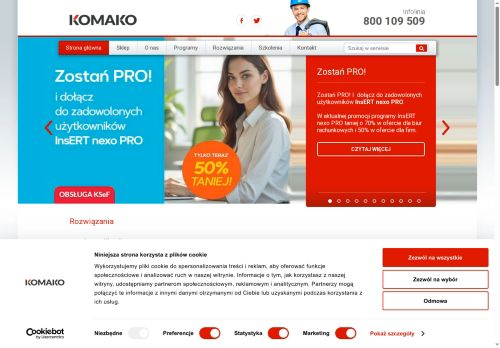 program-dla-nieruchomosci.pl