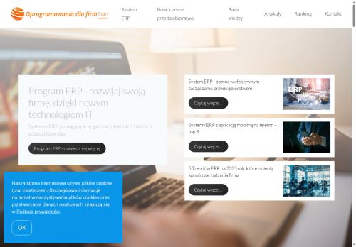 program-erp.pl