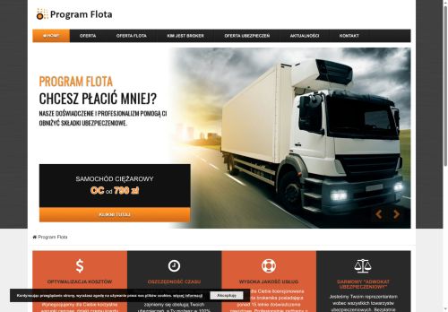 program-flota.pl