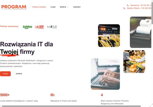 program.com.pl