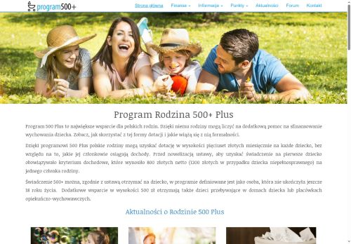 program500plus.org.pl