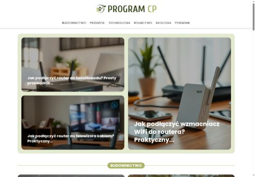 programcp.org.pl