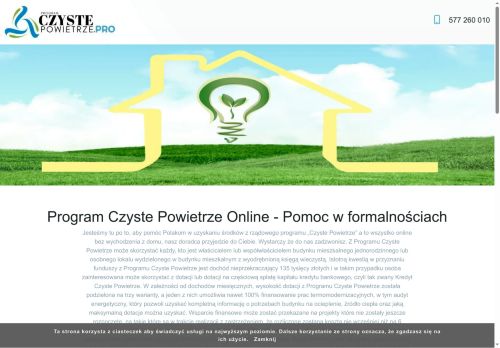 programczystepowietrze.pro