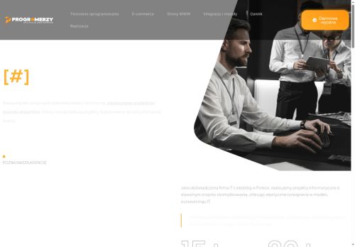 programerzy.pl