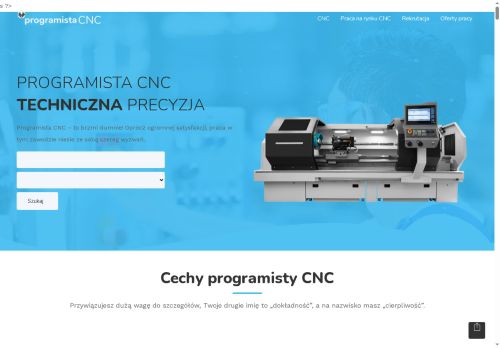 programista-cnc.pl