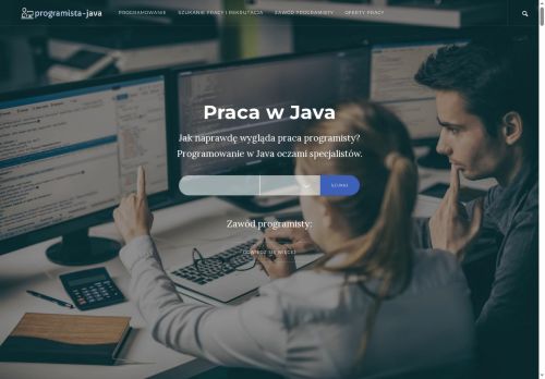 programista-java.pl