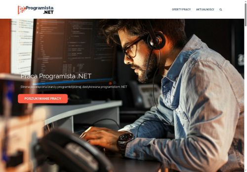 programista-net.pl