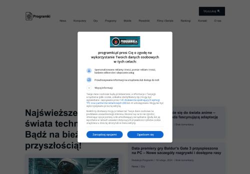 programki.pl