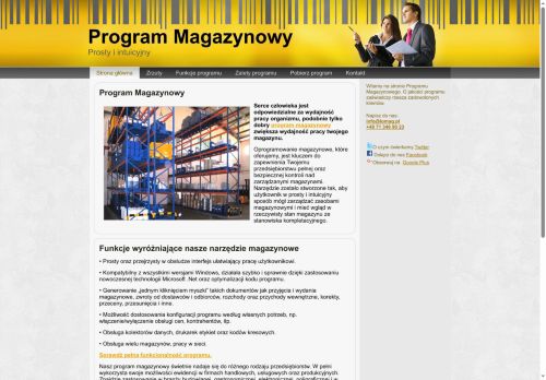 programmagazynowy.eu