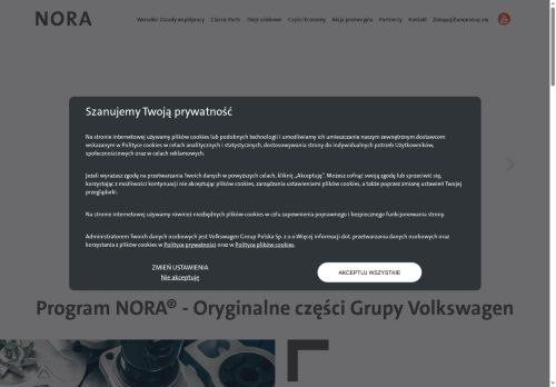 programnora.pl