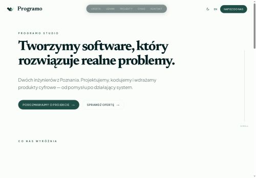 programo.pl