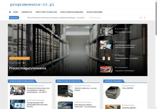 programowanie-it.pl