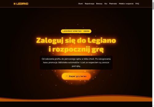 programtelewizji.pl