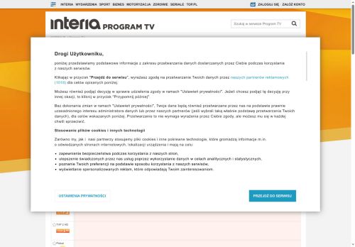 programtv.interia.pl