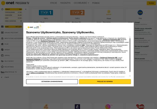 programtv.onet.pl