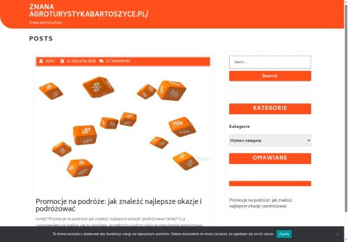 programy-komputerowe.net.pl