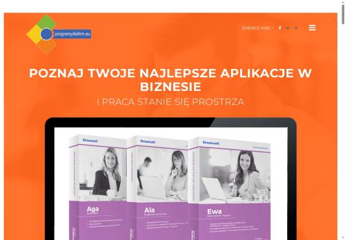programydlafirm.eu