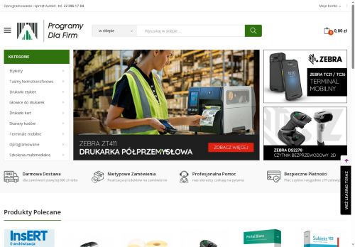 programydlafirm.pl