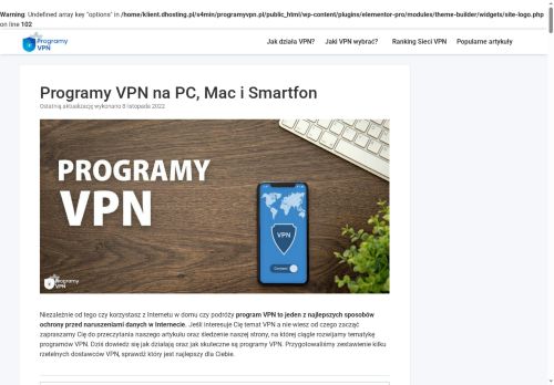 programyvpn.pl
