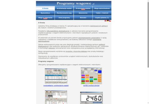 programywagowe.pl