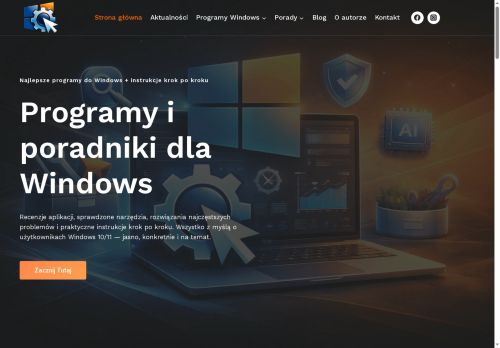 programywindows.pl