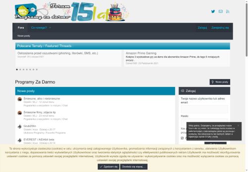 programyzadarmo.net.pl