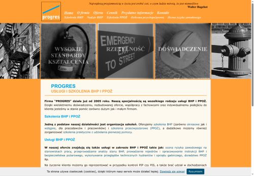 progres-bhp.pl