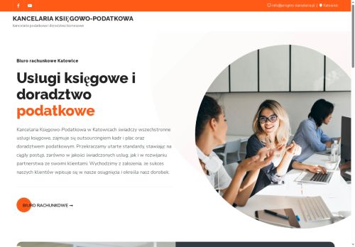 progres-kancelaria.pl