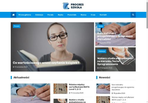 progres-szkola.edu.pl