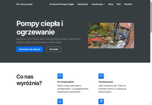 progresinstal.pl