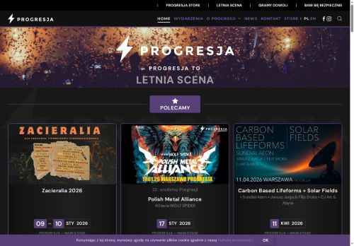 progresja.com