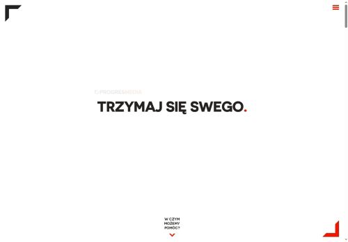 progresmedia.pl