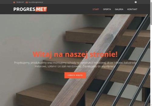 progresmet.pl
