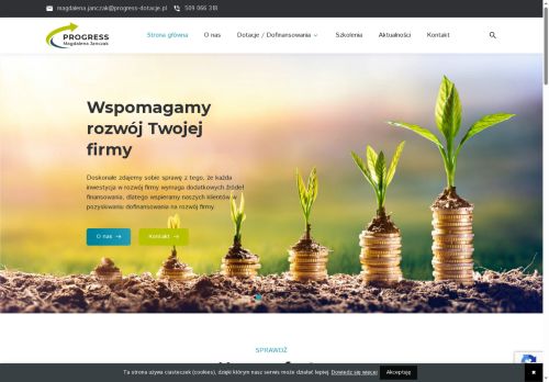 progress-dotacje.pl