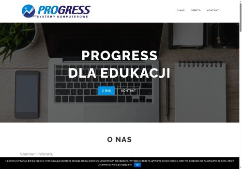 progress.com.pl