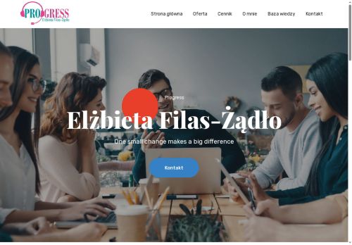 progress.info.pl