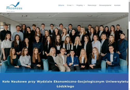 progress.org.pl