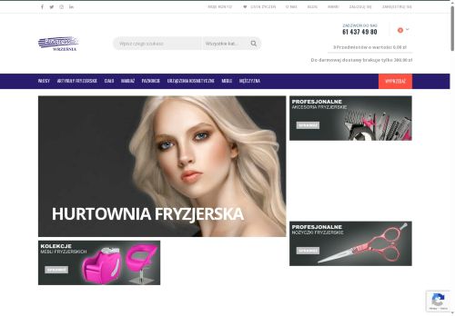 progress.wrzesnia.pl