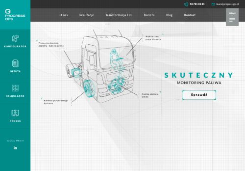 progressgps.pl