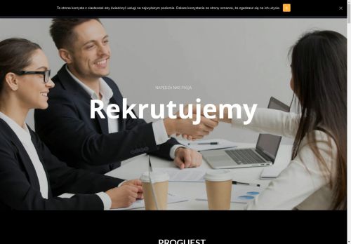 proguest.pl