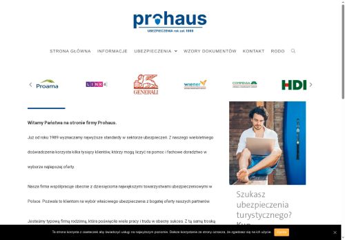 prohaus.waw.pl