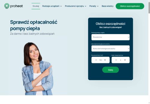 proheat.pl